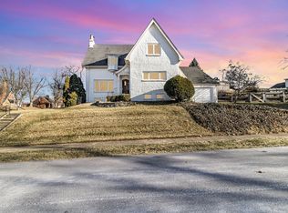 1023 Winding Way, Covington, KY 41011