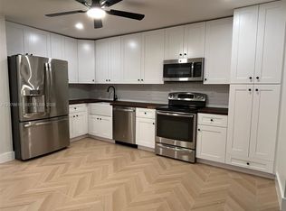 2510 Scott St #2, Hollywood, FL 33020