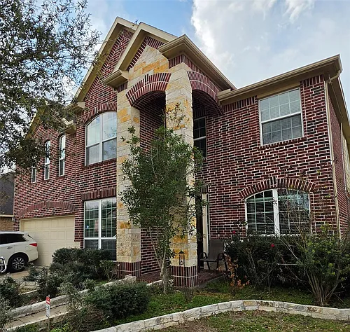43 Amaifi Dr Photo 1
