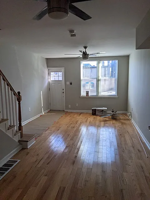2 bed, 1015 sqft, $2,000 — Photo 1