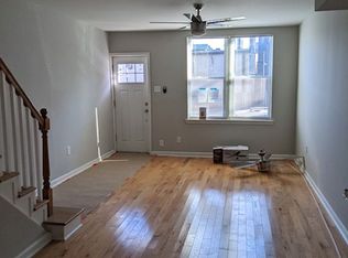 1015 Mercy St, Philadelphia, PA 19148