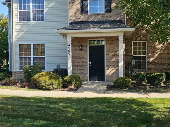 4500 Timber Ridge Ct #89, Joliet, IL 60431