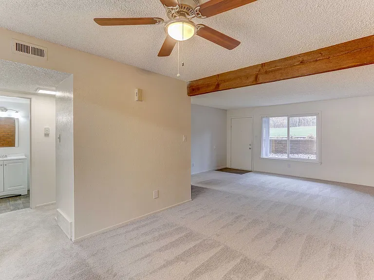 3445 Wadsworth Blvd — Photo 18