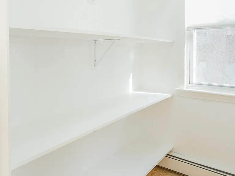 34 White Pl #3 — Photo 21