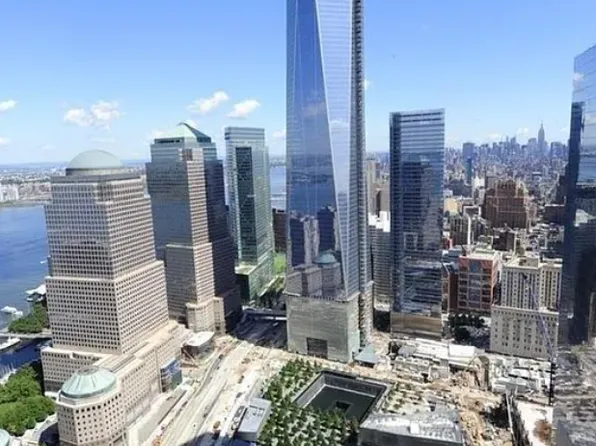 123 Washington Street image 7 of 8