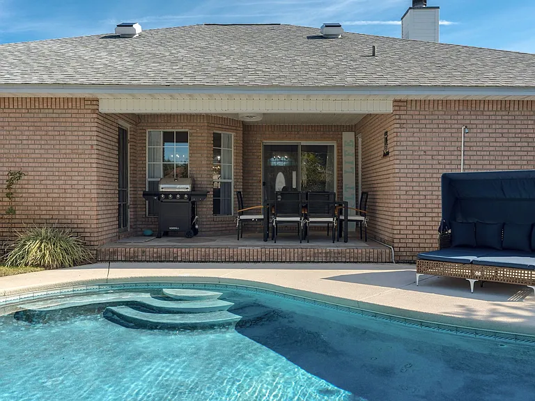 329 Sailfish Cir — Photo 19