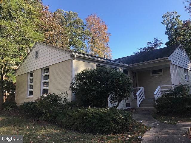 1st image of 5626 Knollwood Rd