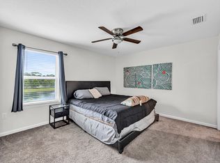 (Undisclosed Address), Saint Augustine, FL 32086