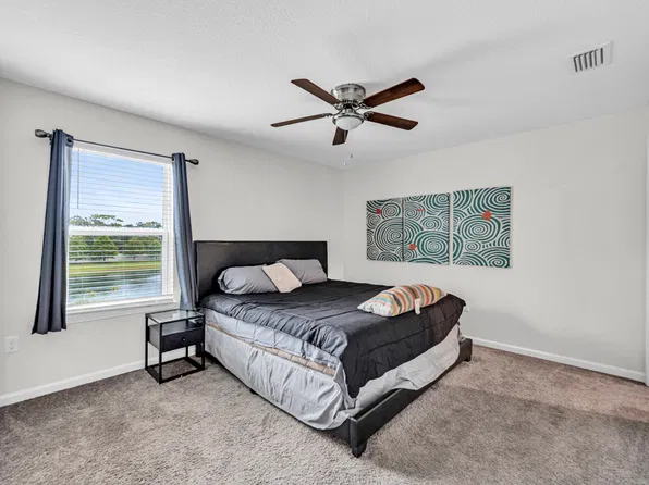 (undisclosed Address), Saint Augustine, FL 32086