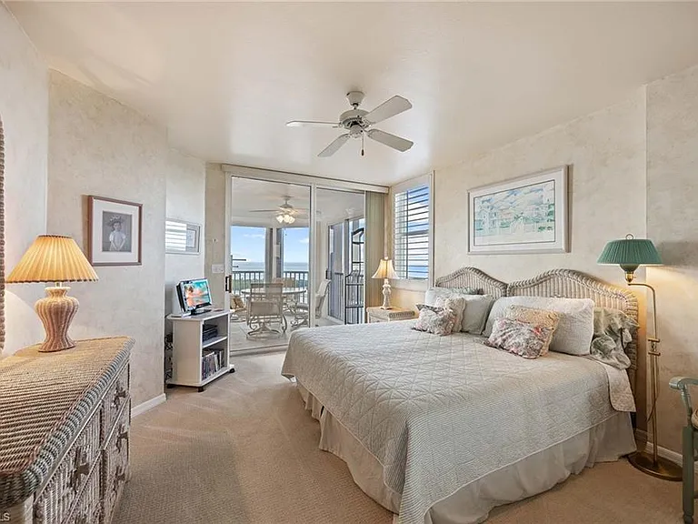 5550 Heron Point Dr #1201 — Photo 17