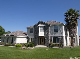 25738 Ellis Rd, Tracy, CA 95377