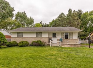 3547 Noe Bixby Rd, Columbus, OH 43232