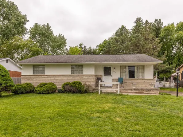 3547 Noe Bixby Rd, Columbus, OH 43232