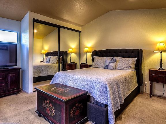 4th image of 2288 Birch Glen Ave #158