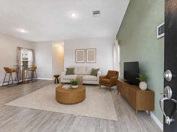 3rd image of 9903 Opal Stone Way
