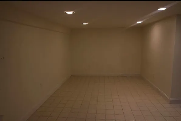 Rented by Guidance Realty Corp. | media 47