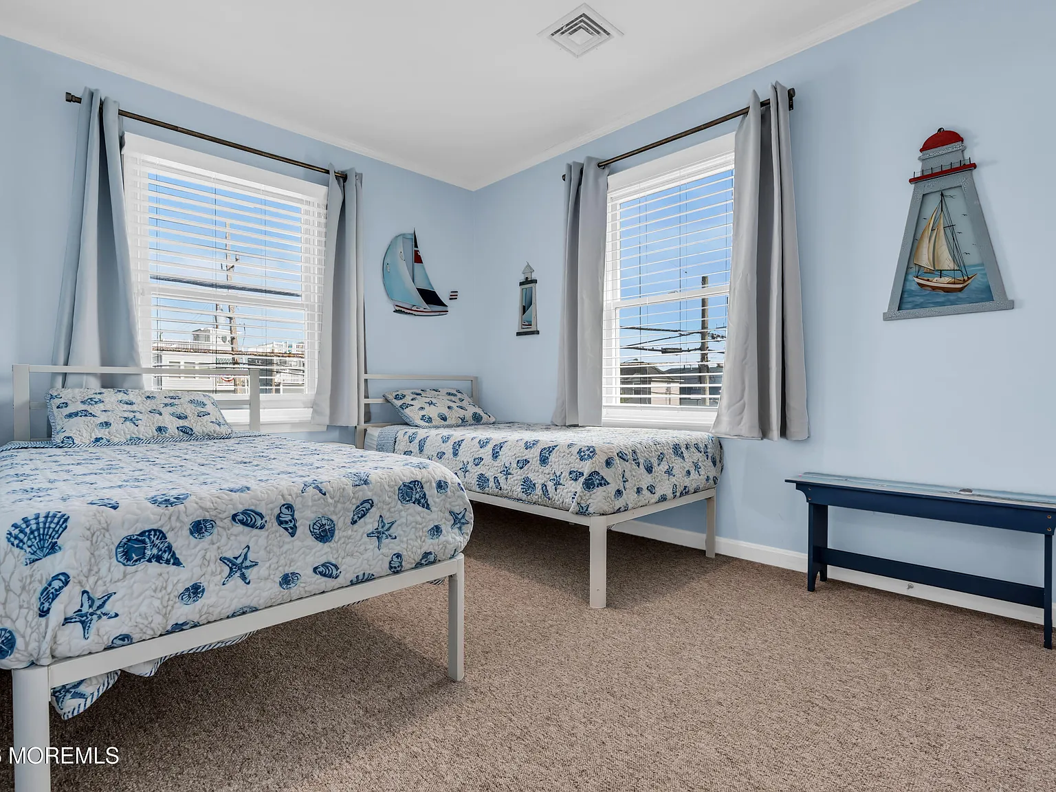 4 bed, 1584 sqft, $3,500 — Photo 4