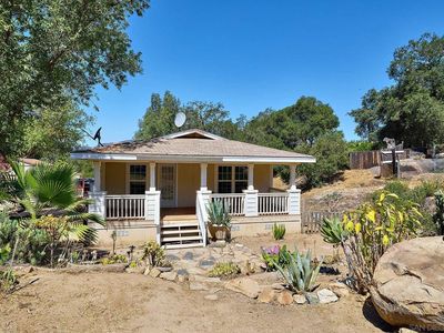 14625 Mussey Grade Rd #M29, Ramona, CA, 92065
