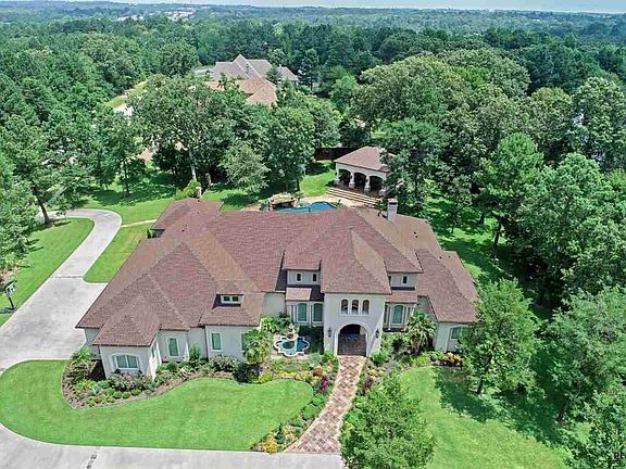 3rd image of 5965 Graemont Blvd