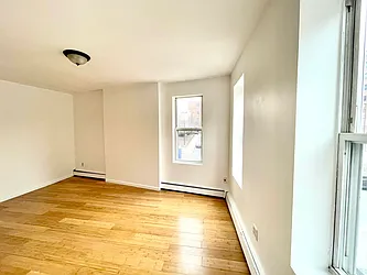 Rented by Pear NYC LLC