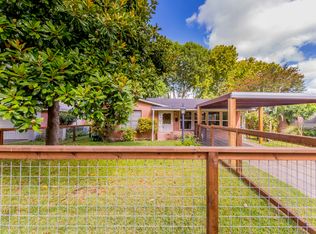 7706 Hardy Dr, Austin, TX 78757