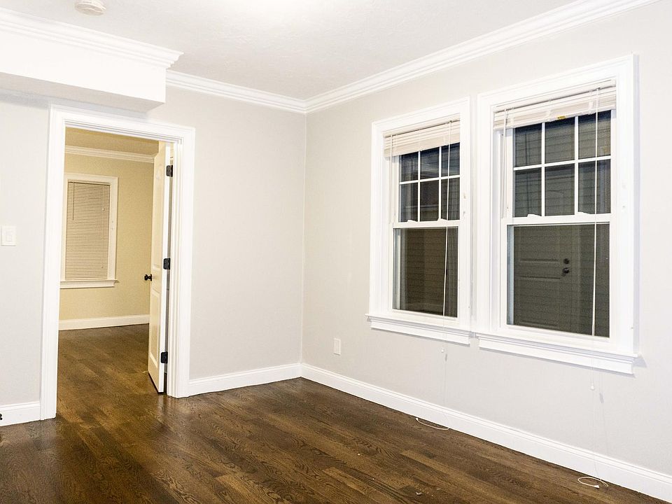 2nd image of 89 Princeton St #2F