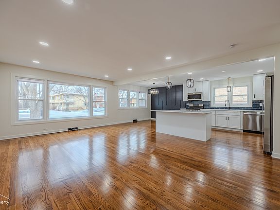 5th image of (Undisclosed Address)