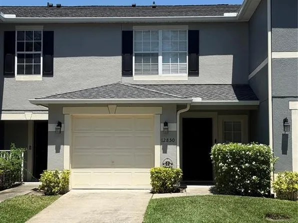 12850 Lexington Summit St, Orlando, FL 32828
