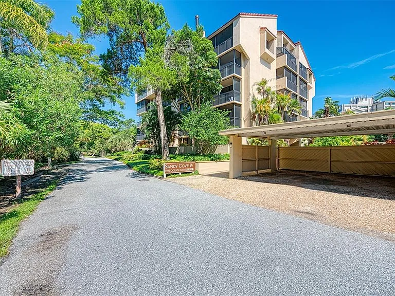 4900 Ocean Blvd #501 — Photo 4