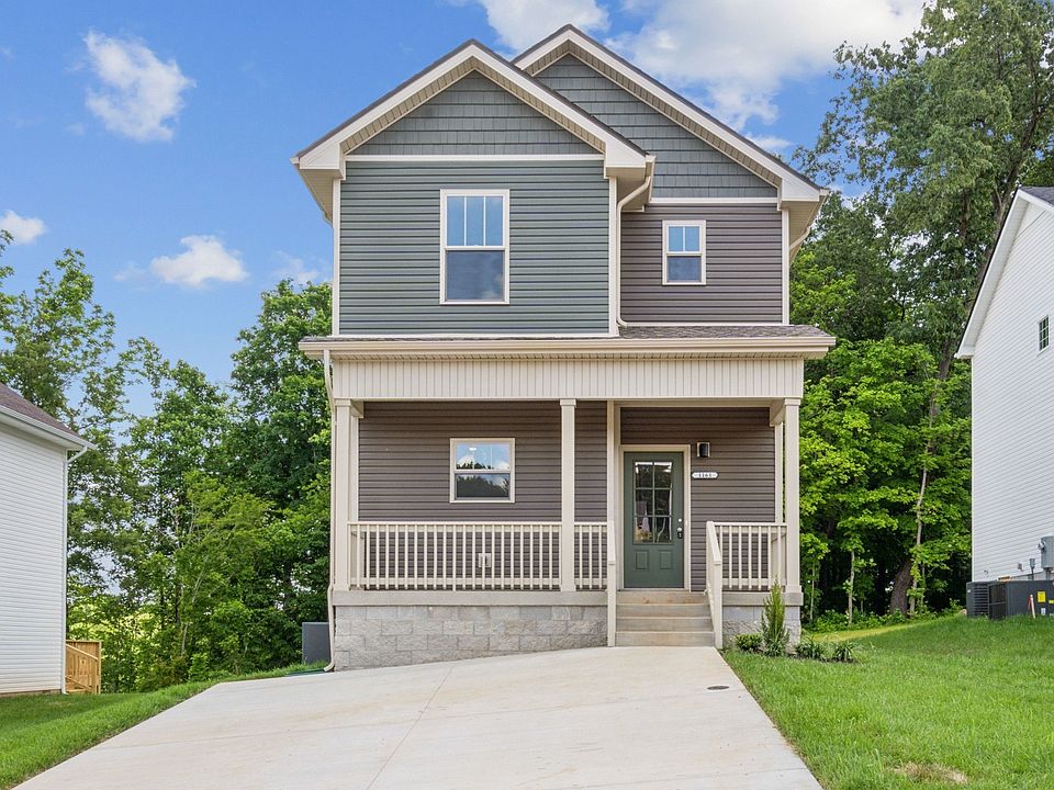 1st image of 1161 Tybee Dr Lot 16