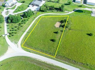 0 SW 102nd St, Augusta, KS 67010