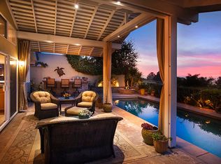 14022 Condesa Dr, Del Mar, CA 92014