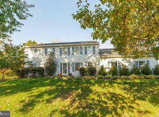 1006 Welsh Ayres Way, Downingtown, PA 19335