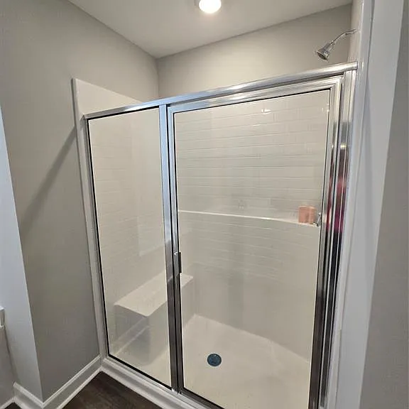 1010 Garden Ln — Photo 11