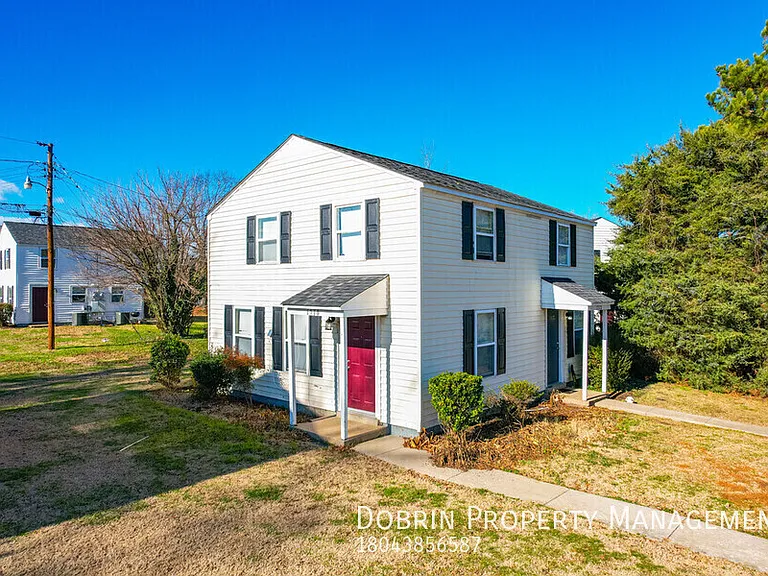 403 W Fritz St — Photo 4