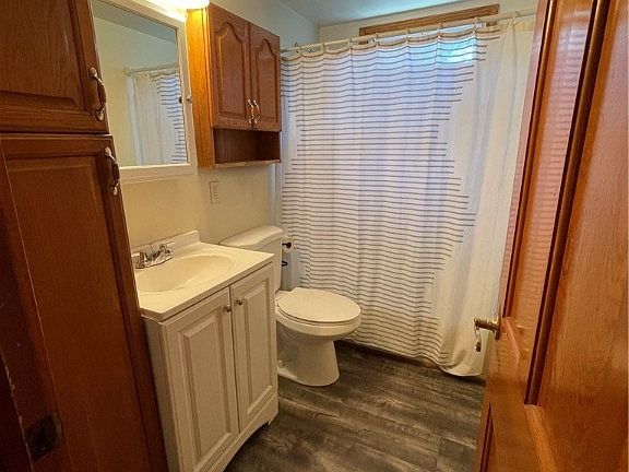 4th image of 12405 Worthington Ave
