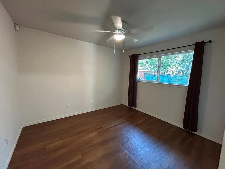 2403 Dijon Dr — Photo 18