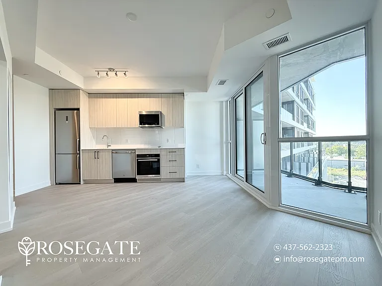 20 Deans Dr #526 — Photo 3