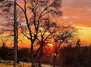 14994 Bitney Springs Rd, Nevada City, CA 95959