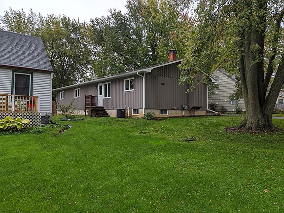 2nd image of 1624 Walnut Dr