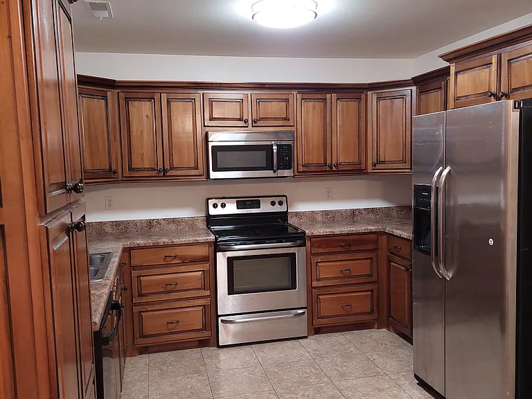 107 Fox Loop — Photo 3