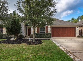 7209 Moon Rock Rd, Austin, TX 78739