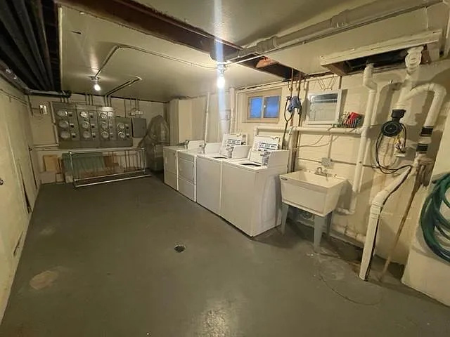 4436 N Wolcott Ave #2A — Photo 11