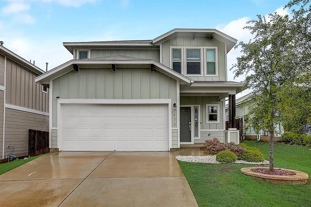 173 Wapiti Rd — Photo 1