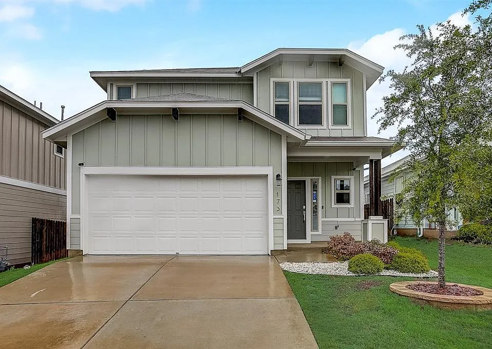 173 Wapiti Rd
