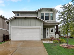 173 Wapiti Rd, Buda, TX 78610