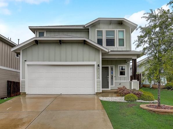 173 Wapiti Rd