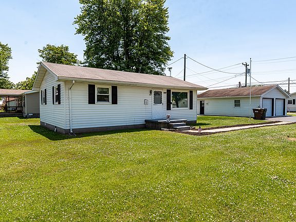 2nd image of 205 E Bard St