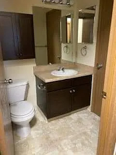 4328 Maricopa Dr #1 — Photo 10