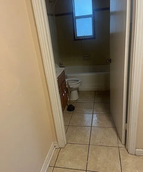 223 E 7th Ave #223 — Photo 5